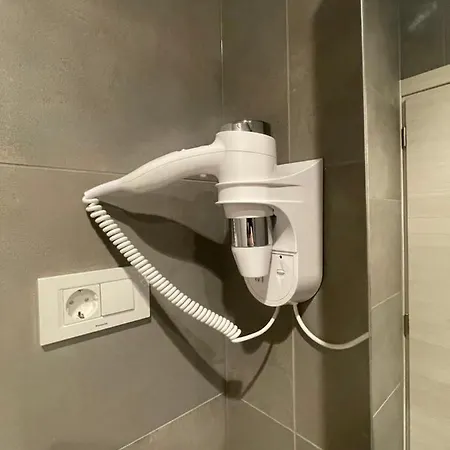 Βίλα Dupini *