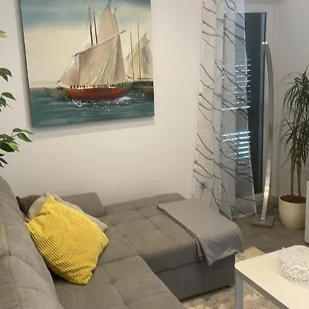 Dupini Baška