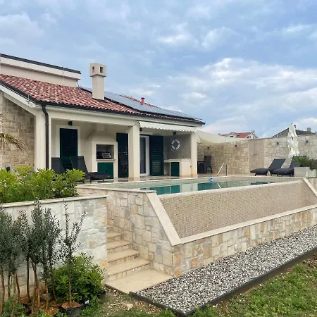 Dupini Baška