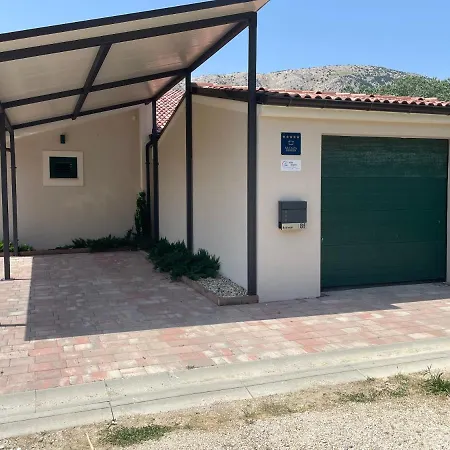 Villa Dupini *