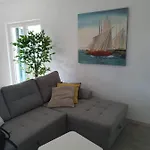 Dupini Villa