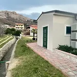 Dupini * Baška