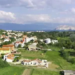 Dupini