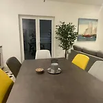 Dupini Baška