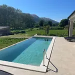 Villa Dupini *