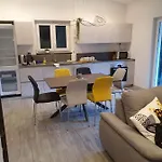 Villa Dupini *