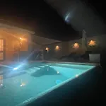 Dupini Baška