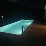 Dupini * Baška