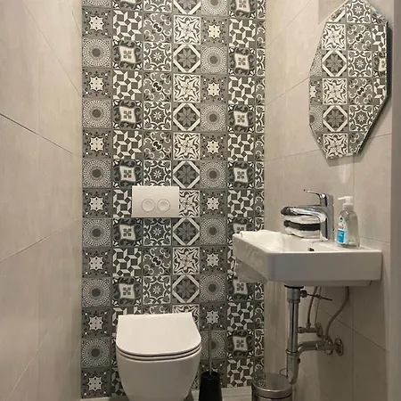 Dupini Baška