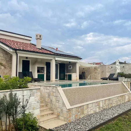 Dupini Baška