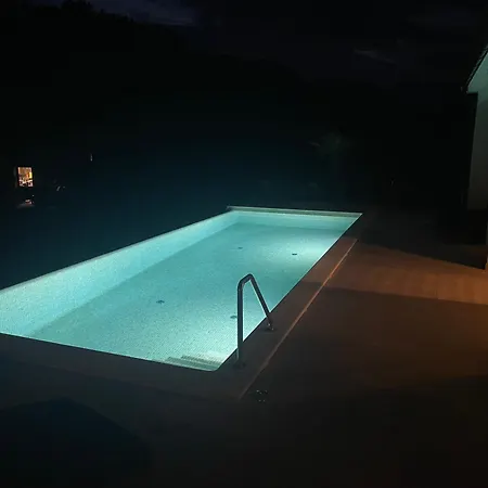 Dupini * Baška