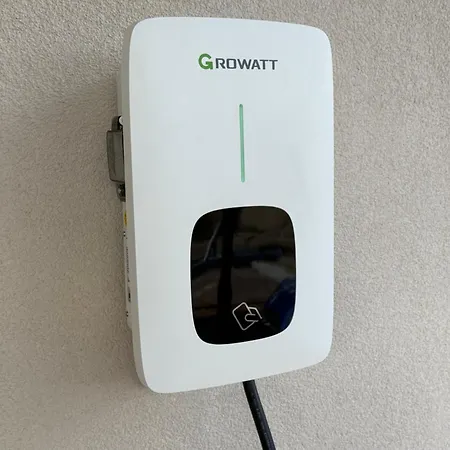 Dupini ヴィラ バスカ