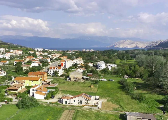 Dupini