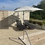 Dupini Villa *