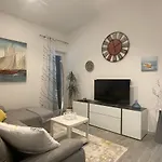 Vila Dupini *