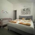 Villa Dupini Baška