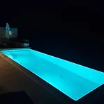 Dupini Villa