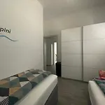 Dupini Villa *